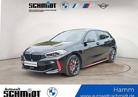 BMW Others 128ti Panorama + 2Jahre-BPS.-GARANTIE