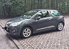 Citroën DS3 Citroen Cabrio VTi 120 SoChic