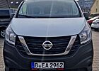 Nissan NV300 L1H1 2,7 dCi 120 Pro