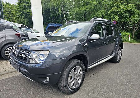 Dacia Duster Prestige 4x2+ Insp.-TÜV NEU