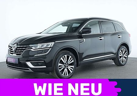 Renault Koleos Initiale Paris Kamera|LED|BOSE|Kessy|SHZ