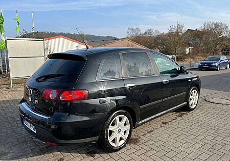 Fiat Croma 1.8 16V Active