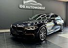 BMW 550 i*SCHIEBEDACH*HEADUP*H&K*CAM*LED*UVM!