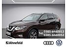 Nissan X-Trail 1.8 dCi N-Connecta 4x4 LED PANO 360°