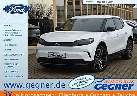 Ford Capri Premium Extended R. 79kWh AWD MatrixLED