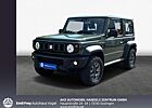 Suzuki Jimny 1.5 ALLGRIP Comfort