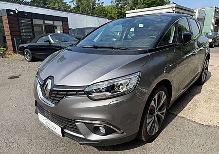 Renault Scenic IV Intens ERST 55.000KM,NICHTRAUCHER,