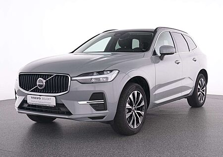 Volvo XC 60 XC60 B4 (B) Core+DRIVERASSISTENZ PAKS+WINTERPAK