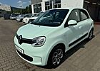 Renault Twingo III 1.0 SCe 75 Limited Klima Radio USB