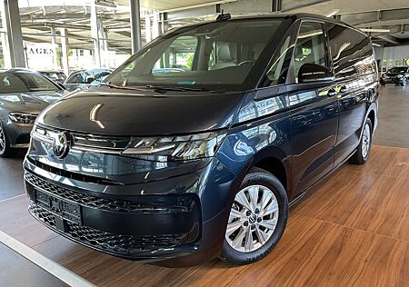 VW T7 Multivan Volkswagen Life lang HYBRID/AHK/KAMERA/7-Sitze