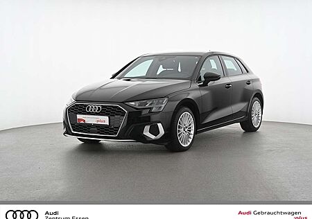 Audi A3 Sportback 30 TFSI Advanced WAUZZZGY3PA128103