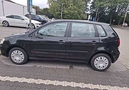 VW Bora Volkswagen 1.4 Comfortline