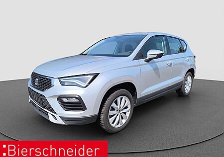 Seat Ateca 1,5 TSI Style VSSZZZ5F1R6537547
