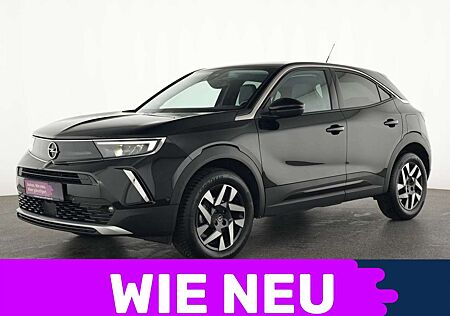 Opel Mokka Elegance Navigation|LED|SHZ|WinterPaket