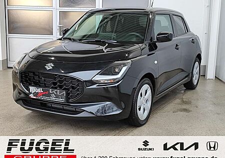 Suzuki Swift 1.2 Dualjet Hybrid Comfort LED|Navi|SHZ