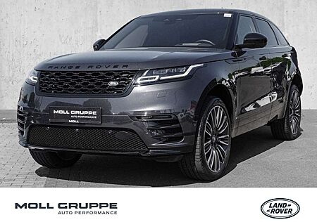 Land Rover Range Rover Velar 3.0 d R-Dynamic SE Head UP LED