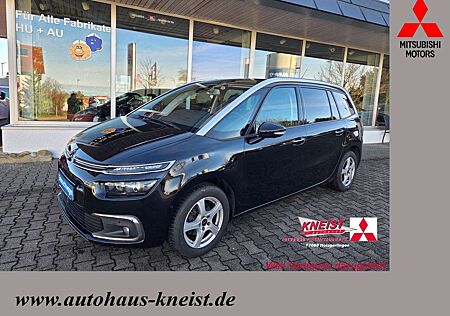 Citroën Grand C4 Picasso Citroen C4 Picasso PureTech 130 Stop&Start Shine