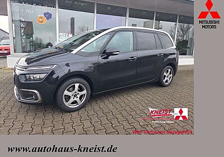 Citroën Grand C4 Picasso Citroen C4 Picasso PureTech 130 Stop&Start Shine