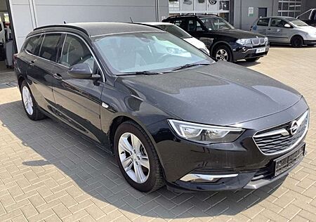 Opel Insignia SPORTS TOURER 2,0 CDTi Kombi