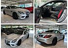 Mercedes-Benz SLK 200 AMG*PANO*AIRSCARF*H&K*COMAND*BIXENON*