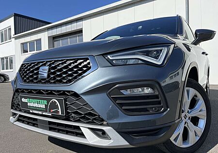 Seat Ateca 2.0 TDI DSG 4Drive X-PERIENCE 181€ m. 20% Anzahl