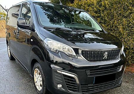 Peugeot Expert L2H1 Cool Edition