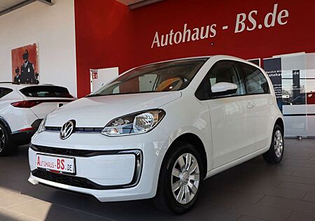 VW Up Volkswagen ! e-! move ! Kamera,Tempomat,DAB,CCS,1Hd