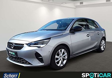 Opel Corsa 1.2 Direct Injection Turbo Start/Stop Elegance
