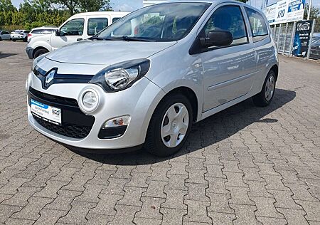 Renault Twingo Expression 1.2 LEV 16V 75 GARANTIE KLIMA