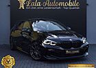 BMW 135 i xDrive 2.0 M-PAKET/ALCANTARA/HARMAN-KARDON/OPF