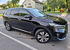 Kia Sorento 2.2 CRDi AWD Aut. Platinum Edition