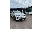 Kia Stonic 1.0 T-GVision Navi, Allwetterr., Garantie