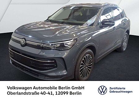 VW Tiguan Volkswagen 2.0TDI DSG GOAL Edition NAVI