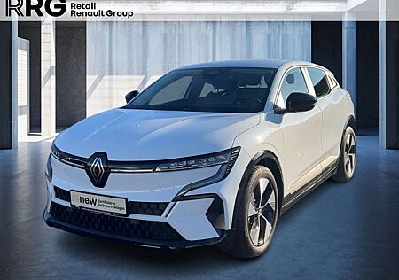 Renault Megane E-Tech EQUILIBRE EV60 220HP CCS BATTERIEKAUF