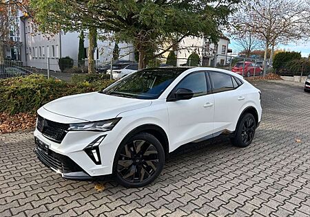 Renault Rafale 200 E-Tech Full Hybrid Esprit Alpine