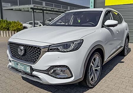 MG HS 1.5 T-GDI Luxury Navi.Kam.SHZ.Pano LED
