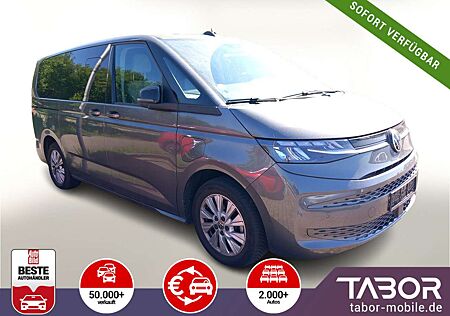 Volkswagen LT 1.4 TSI 218 DSG eHybrid Life lang LED