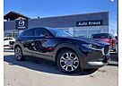 Mazda CX-30 SKYACTIV-X 2.0 M-Hybrid SELECTION Design-Paket