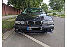 BMW 535i 535 E39 V8 TU Automatik Limo Komfortsitze SSD