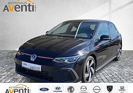 VW Golf GTI Volkswagen *DSG*ACC*SpurH+SpurW*Navi*LED*Kamera*