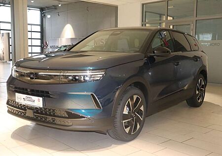 Opel Grandland 1.2 DI Hybrid 48 V Automatik GS (K)