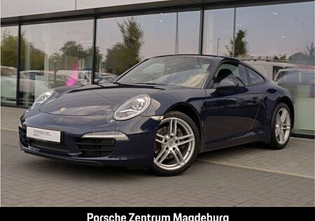 Porsche 991 -1 (911) Carrera