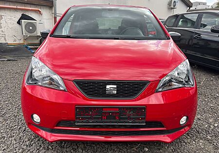 Seat Mii 1.0 FR-Line