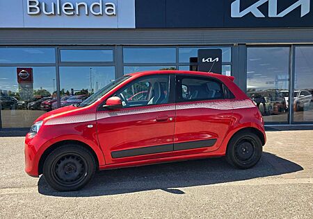 Renault Twingo 1.0 Sce Dynamique