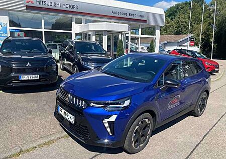 Mitsubishi Grandis Diamant PLUS 1.8 Hybrid