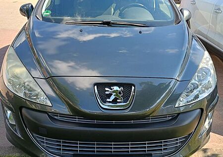 Peugeot 308 155 THP Premium