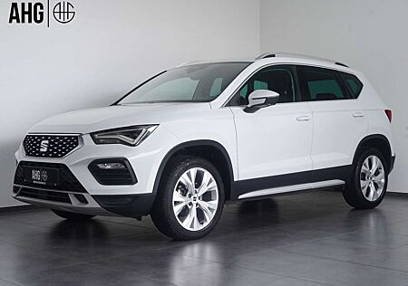 Seat Ateca 1.5 TSI ACT Xperience LED/NAVI/ACC/AHK