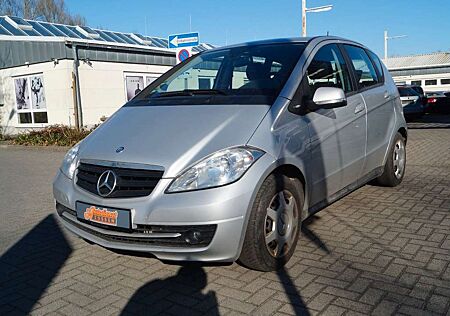 Mercedes-Benz A 180 Start/Stop EURO 5