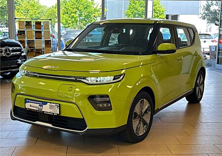 Kia Soul Edition 7*LED*R.Cam*CarPlay*digtCockpit*ACC