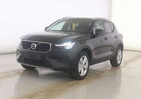 Volvo XC 40 XC40 Core*ACC*BLIS*360°KAM*SH*LH